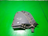 Обшивка багажника, HONDA, ACCORD, CE1, F22B, 1996, L, низ