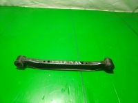 Рычаг, NISSAN, SUNNY, N14, GA16DS, 1991, R, R