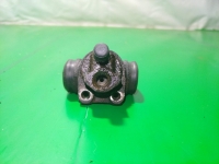 Тормозной цилиндр, RENAULT, LOGAN, LS0H, K7JA710, 2007, R, L