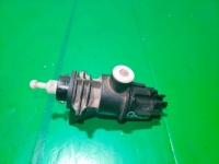 Корректор фар, RENAULT, LOGAN, LS0H, K7M, 2007, F, R