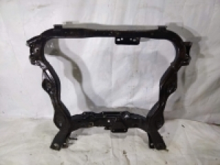 Балка под двс, FORD, MONDEO, BFP, RKB, 1998