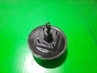 Вакуумный усилитель тормозов, TOYOTA, CELICA, ST182, 3S-GE, 1990
