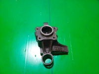 Цапфа, TOYOTA, CELICA, ST182, 3S-GE, 1990, R, L