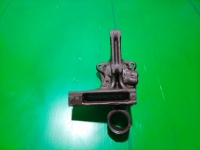 Цапфа, TOYOTA, CELICA, ST182, 3S-GE, 1990, R, L