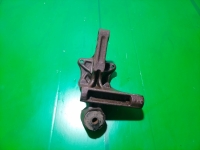 Цапфа, TOYOTA, CELICA, ST182, 3S-GE, 1990, R, R