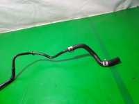 Трубка гидроусилителя, TOYOTA, CELICA, ST182, 3S-GE, 1990