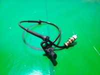 Датчик аbs, RENAULT, LOGAN, LS0H, K7M, 2007, R, L, 8200254687
