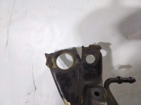 Балка под двс, FORD, MONDEO, BFP, RKB, 1998