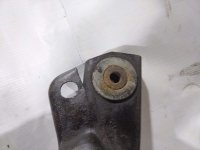 Балка под двс, FORD, MONDEO, BFP, RKB, 1998