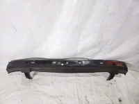 Усилитель бампера, NISSAN, SUNNY, N14, GA16DS, 1991, F, 85030-52C00