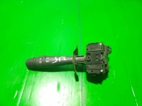 Подрулевой переключатель света, NISSAN, ALMERA, G15, K4M, 2014