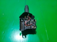 Подрулевой переключатель света, NISSAN, ALMERA, G15, K4M, 2014