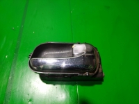 Ручка двери внутренняя, NISSAN, PRIMERA, P11, QG18DE, 2000, R, R