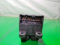 Блок управления стеклоподъемниками, NISSAN, PRIMERA, P11, QG18DE, 2000, F, L
