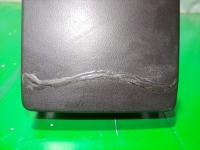 Пепельница, NISSAN, PRIMERA, P11, QG18DE, 2000, 68800-9F000