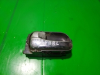 Ручка двери внутренняя, NISSAN, PRIMERA, P11, QG18DE, 2000, R, L