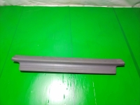 Накладка на порог внутренняя, HONDA, ACCORD, CE1, F22B, 1996, F, L, 8425A-SV1-0000