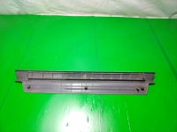 Накладка на порог внутренняя, HONDA, ACCORD, CE1, F22B, 1996, F, L, 8425A-SV1-0000