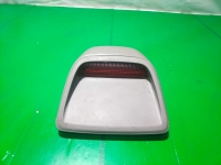 Стоп-сигнал дополнительный, NISSAN, PRIMERA, P11, QG18DE, 2000