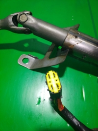 Замок зажигания, NISSAN, ALMERA, G15, K4M, 2014