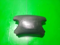 Подушка безопасности водителя, FORD, MONDEO, BFP, RKB, 1998, 97BB-F042-B85
