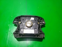 Подушка безопасности водителя, FORD, MONDEO, BFP, RKB, 1998, 97BB-F042-B85