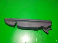Пластик салона, MAZDA, DEMIO, DY5W, ZY, 2002, D374881K8