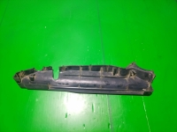 Пластик салона, MAZDA, DEMIO, DY5W, ZY, 2002, D374881K8
