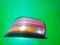 Фонарь в крыло, TOYOTA, CAMRY, CV30, 2C-T, 1990, L, 32-135