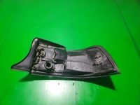 Фонарь в крыло, TOYOTA, CAMRY, CV30, 2C-T, 1990, L, 32-135
