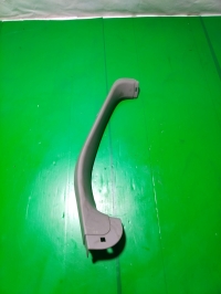 Обшивка двери багажника, SUBARU, FORESTER, SG5, EJ20, R, R, 94330SA020