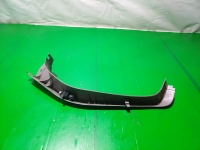 Обшивка двери багажника, SUBARU, FORESTER, SG5, EJ20, R, R, 94330SA020