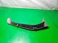 Обшивка двери багажника, SUBARU, FORESTER, SG5, EJ20, R, L, 94330SA030