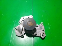 Помпа, HYUNDAI, SANTA FE CLASSIC , SM, G6BA, 04.2007 - 04.2013