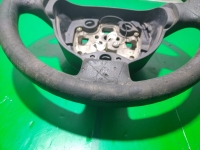 Руль, ZAZ, CHANCE, A15SMS, 2011