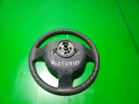 Руль, ZAZ, CHANCE, A15SMS, 2011