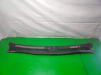 Решетка под дворники, NISSAN, PRIMERA, P11, QG18DE, 2000, 66862-2F900