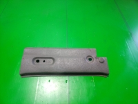 Пластик салона, NISSAN, PRIMERA, P11, QG18DE, 2000, 79922-2F102