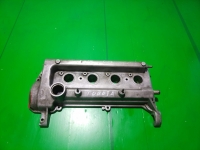 Клапанная крышка, TOYOTA, FUNCARGO, NCP25, 1NZ-FE, 2001