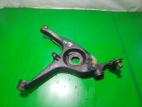 Рычаг, MERCEDES BENZ, S-CLASS, W126, M117 E50, R, L, низ, 1263520404