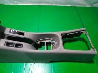 Бардачок между сидений, NISSAN, PRIMERA, P11, QG18DE, 2000