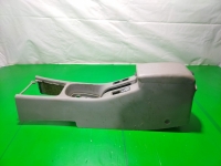 Бардачок между сидений, NISSAN, PRIMERA, P11, QG18DE, 2000