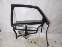 Стеклоподьемник, AUDI, A6, C5, ALF, 1998, R, L, 4B0959801