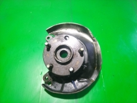 Кулак поворотный, TOYOTA, VISTA, SV30, 4S-FE, 1992, F, L