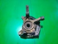 Кулак поворотный, TOYOTA, VISTA, SV30, 4S-FE, 1992, F, R