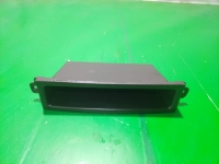 Карман, ZAZ, CHANCE, A15SMS, 2011