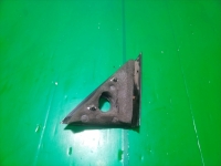 Уголок двери внутренний, ZAZ, CHANCE, A15SMS, 2011, F, L