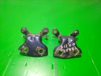 Петля двери, ZAZ, CHANCE, A15SMS, 2011, R, R