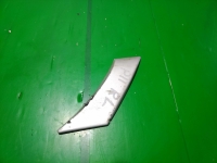 Молдинг на крыло, NISSAN, PRIMERA, P11, QG18DE, 2000, R, L
