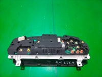 Панель приборов, NISSAN, PRIMERA, P11, QG18DE, 2000, 24810-9F515